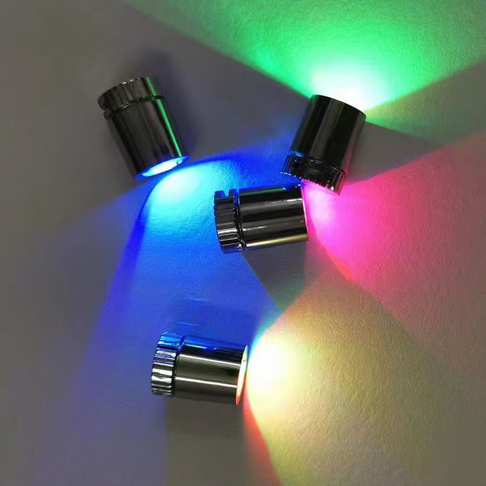 Led Balloon Light - 10 Stück Miniatur-LED-Lampenmodell, Metalllicht, Spielzeug für