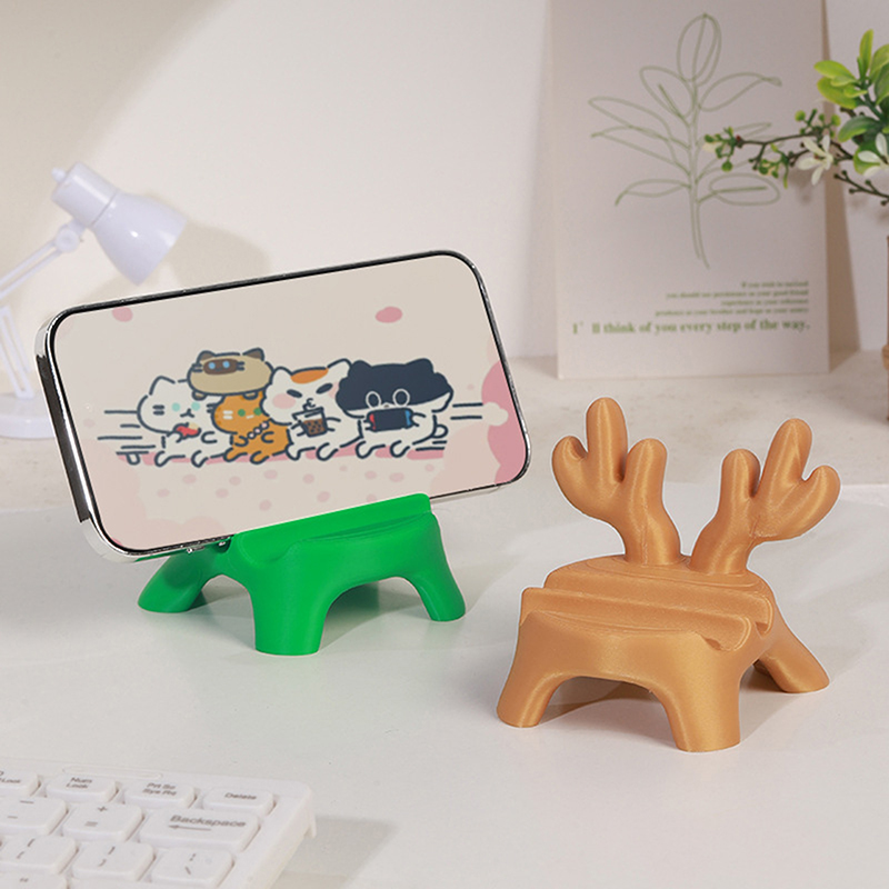 (Sommer4) 1 Stück Dopamin-Farb – Event Support Bewertung und Preis