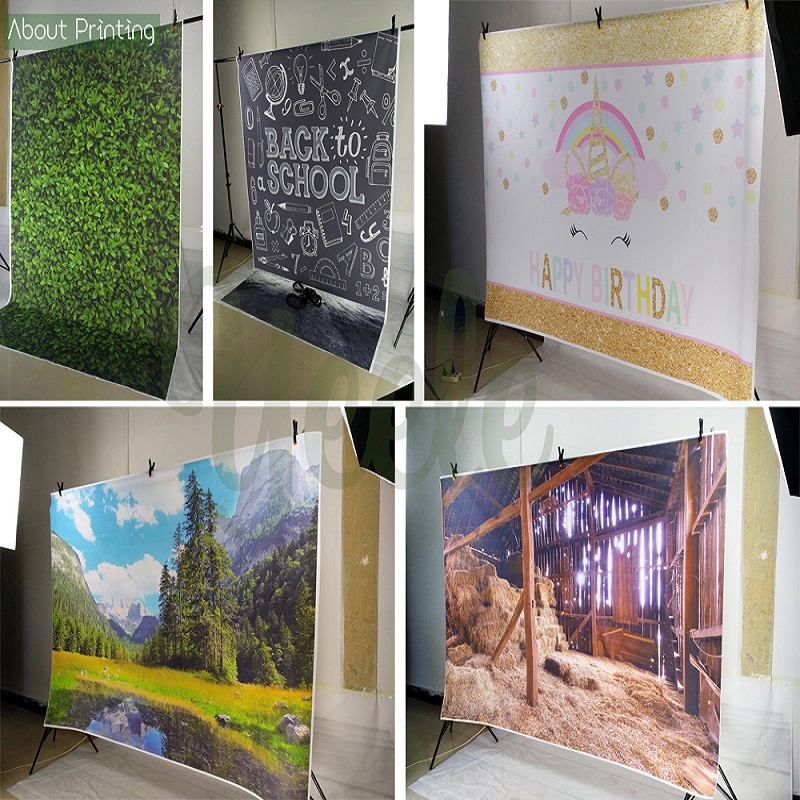 Fotografie-Hintergrund, Zirkus – Dessert Table Backdrop Bewertung und Preis