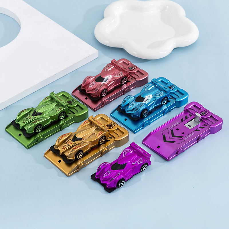 Dieses Mini-Rennauto ist so sp – Event Launch Party Bewertung und Preis
