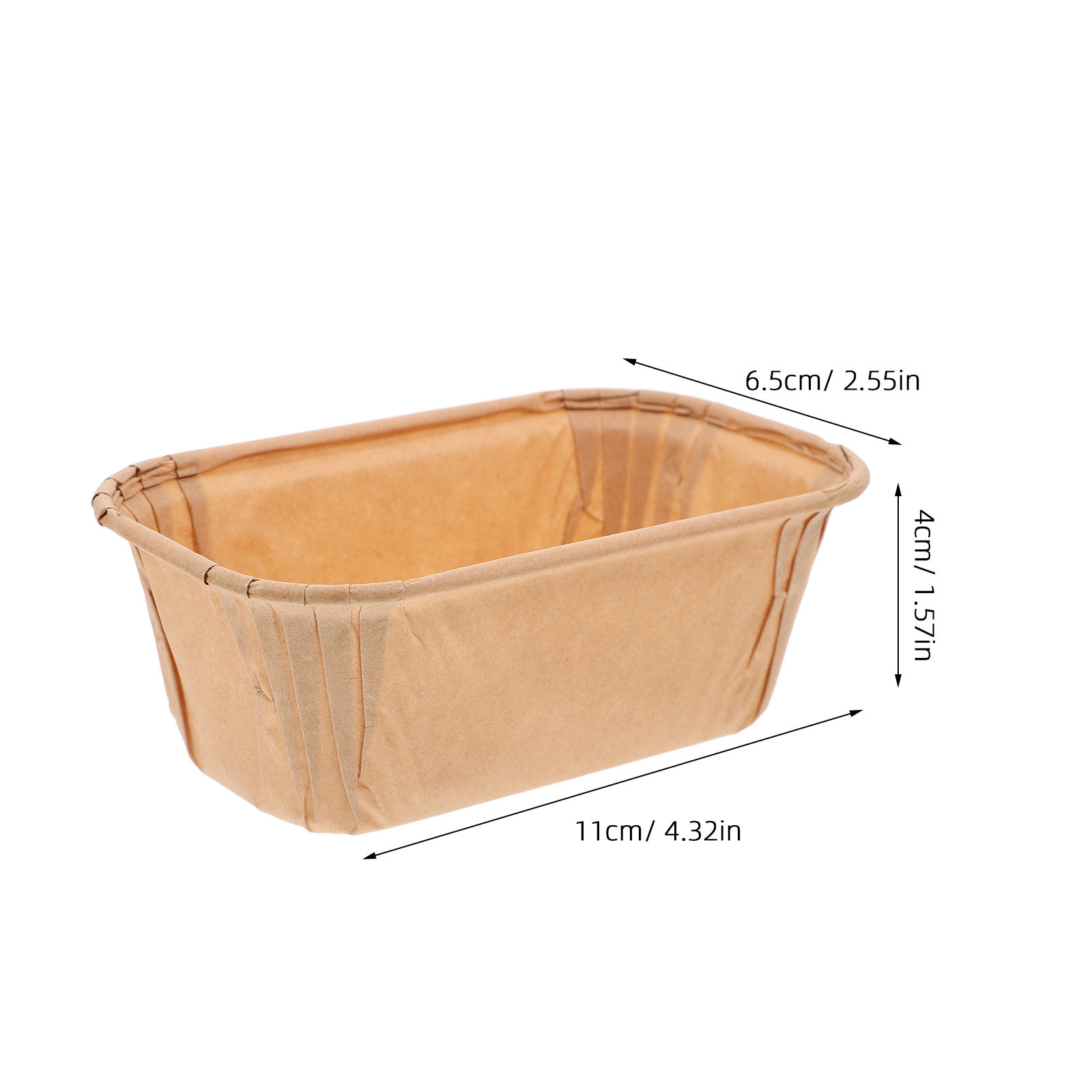 50 Stück Elegante Rustikale Pa – Plastic Cup 50Pcs Bewertung und Preis