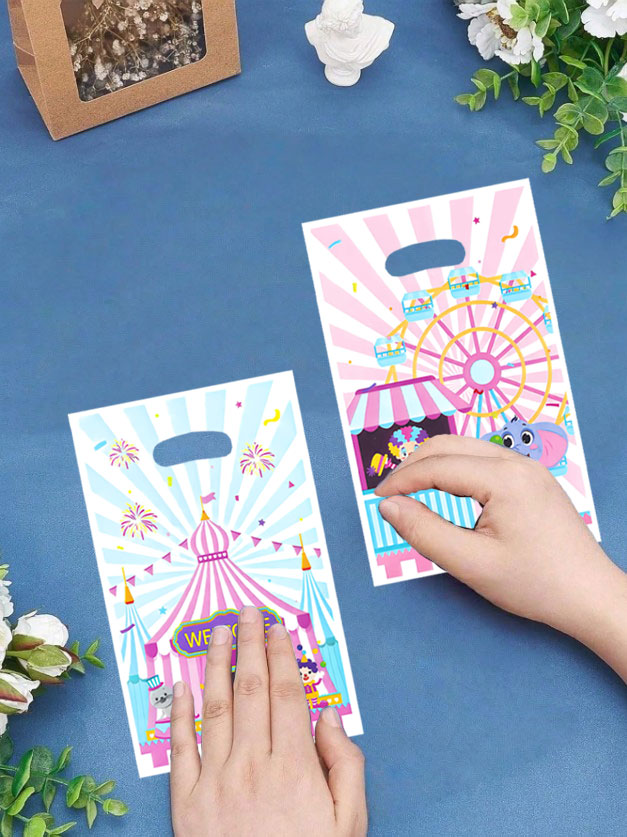 20 Stück/40 Stück Party-Gesche – Party Event Supply Store Bewertung und Preis