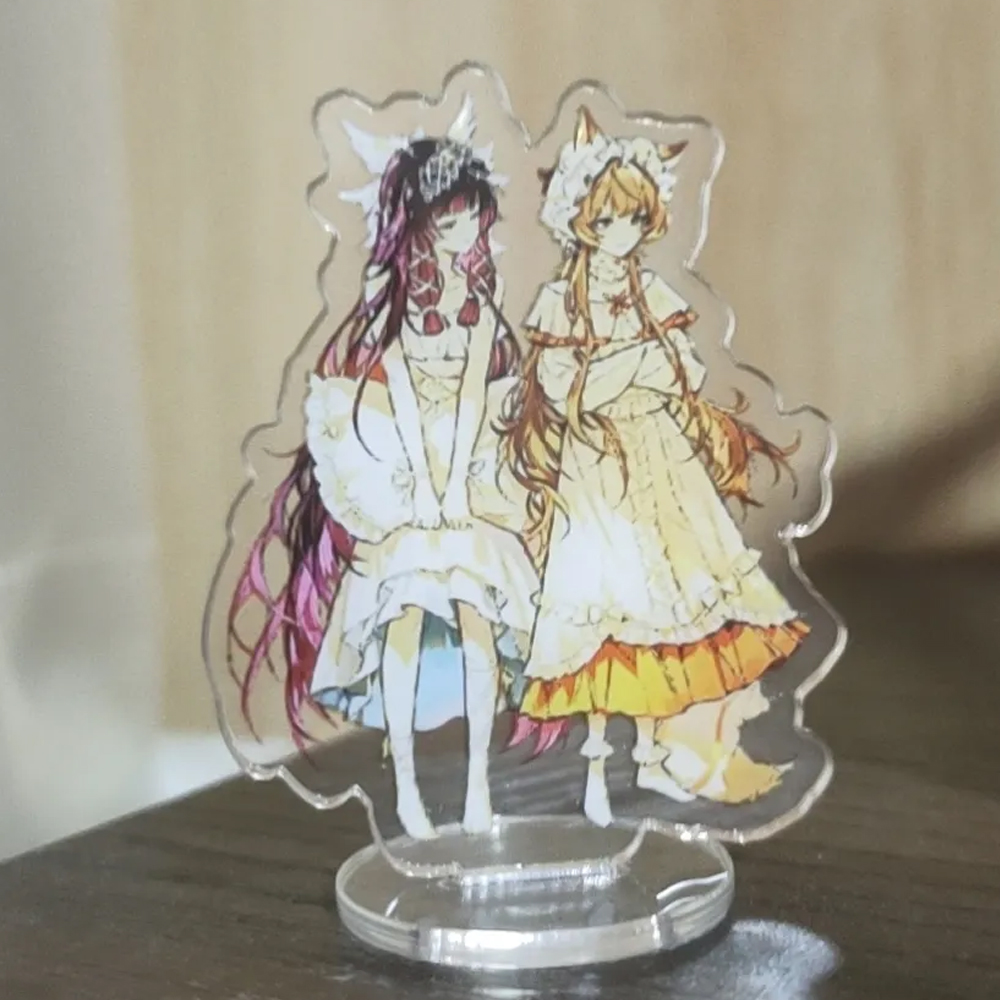 Game Genshin Impact Columbina  – Event Support Bewertung und Preis