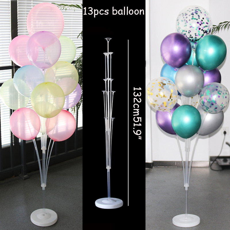 1/2set Led Licht Luft Bälle St – Led Balloon Light Bewertung und Preis