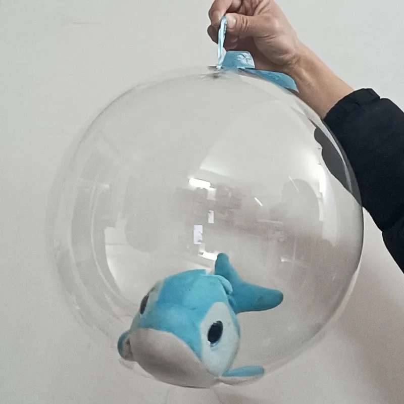 Ballon Expander Maschine Ballo – Balloon Pump Hand Bewertung und Preis