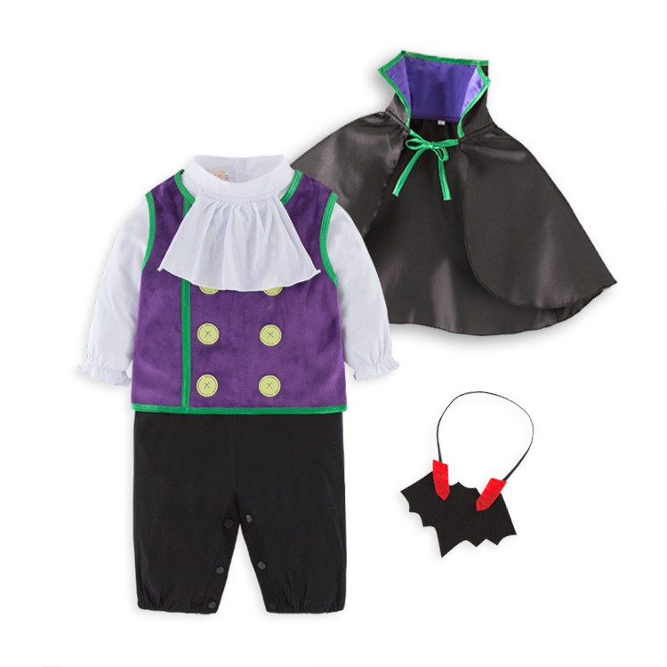 Neu erschienenes Baby-Vampir-K – Event Launch Party Bewertung und Preis