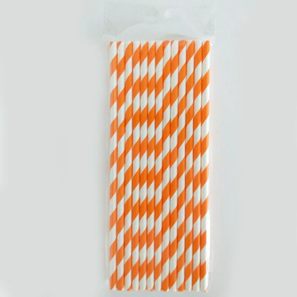 100 Stück in großen Mengen ver – Paper Straw Color Bewertung und Preis