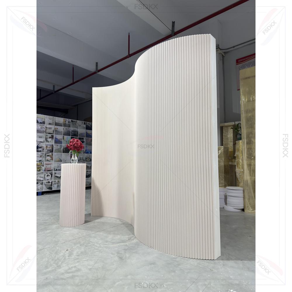 Neues Design PVC Hochzeits-Hin – Party Event Supplier Bewertung und Preis