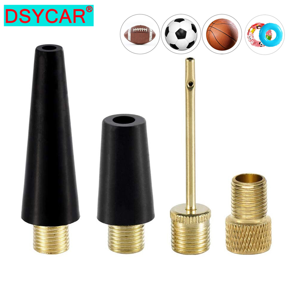Reifenventil-Adapter, Kugelpum – Balloon Pump Hand Bewertung und Preis