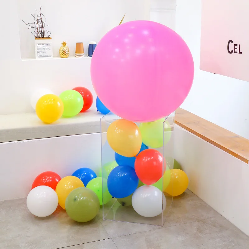36-Zoll Matte Round Launched H – Event Launch Party Bewertung und Preis
