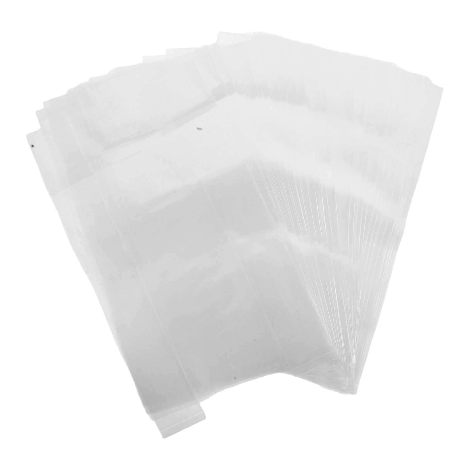50 Stück Transparente Kaffee-V – Plastic Cup 50Pcs Bewertung und Preis
