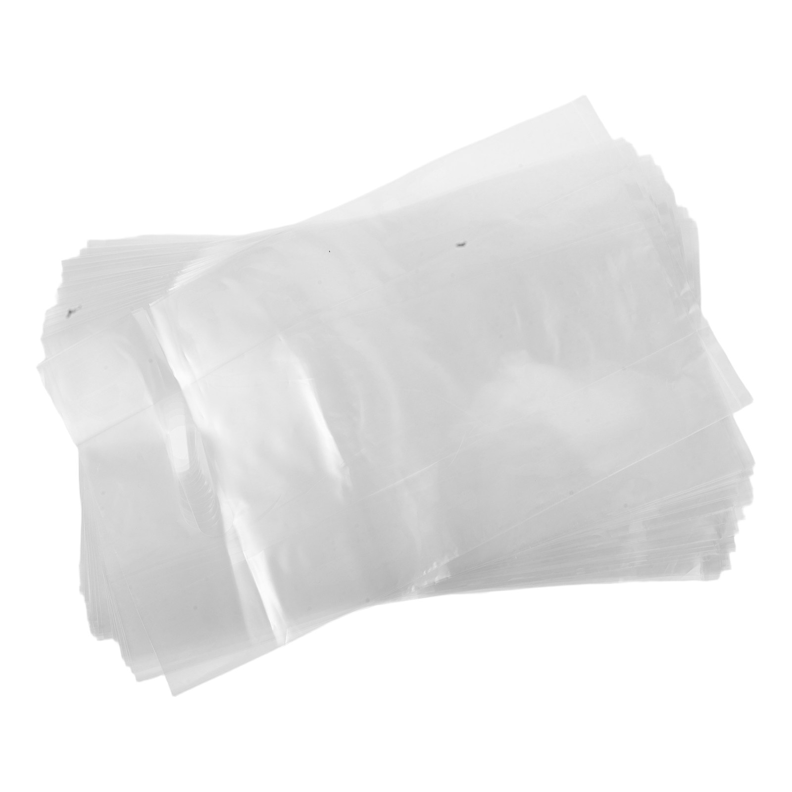 50 Stück Transparente Kaffee-V – Plastic Cup 50Pcs Bewertung und Preis