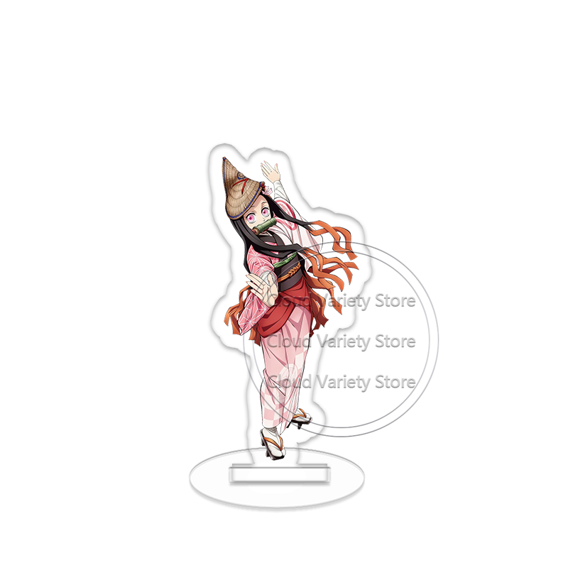 Demon Slayer Standfigur Giyu T – Event Support Bewertung und Preis