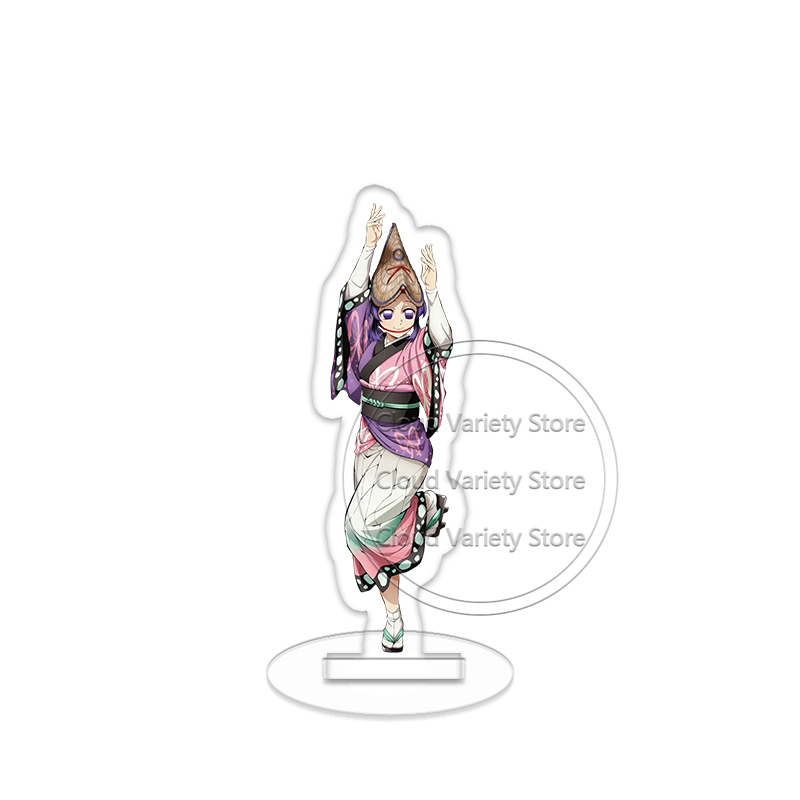 Demon Slayer Standfigur Giyu T – Event Support Bewertung und Preis
