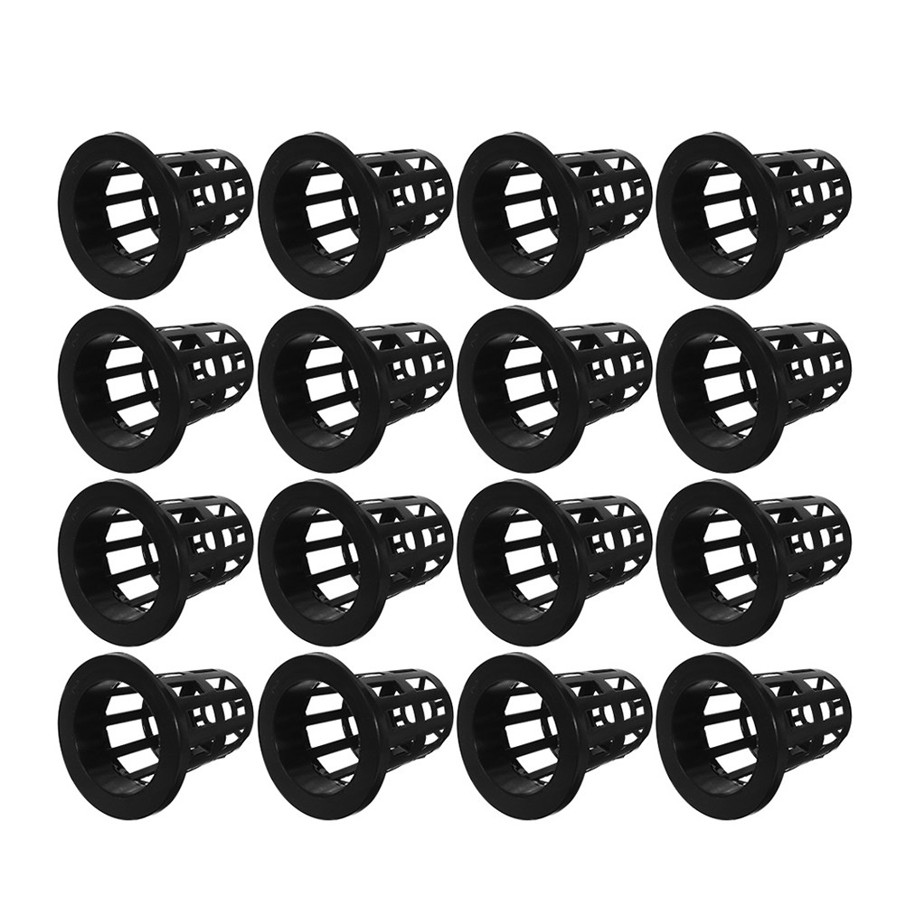 50 Stück Hydrokultur-Anzuchttö – Plastic Cup 50Pcs Bewertung und Preis
