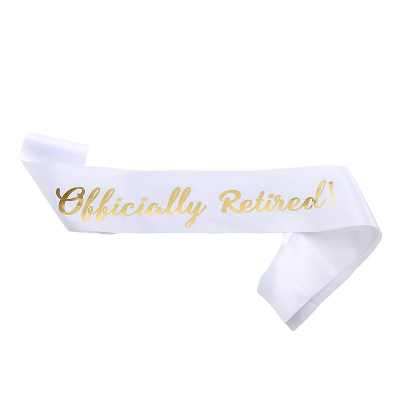 Festival Party Supply Store Ka – Party Event Supply Store Bewertung und Preis