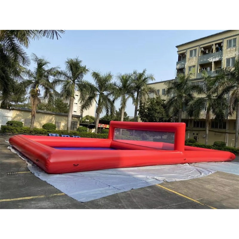 2026Beliebter aufblasbarer Was – Event & Party Supply Photos Bewertung und Preis