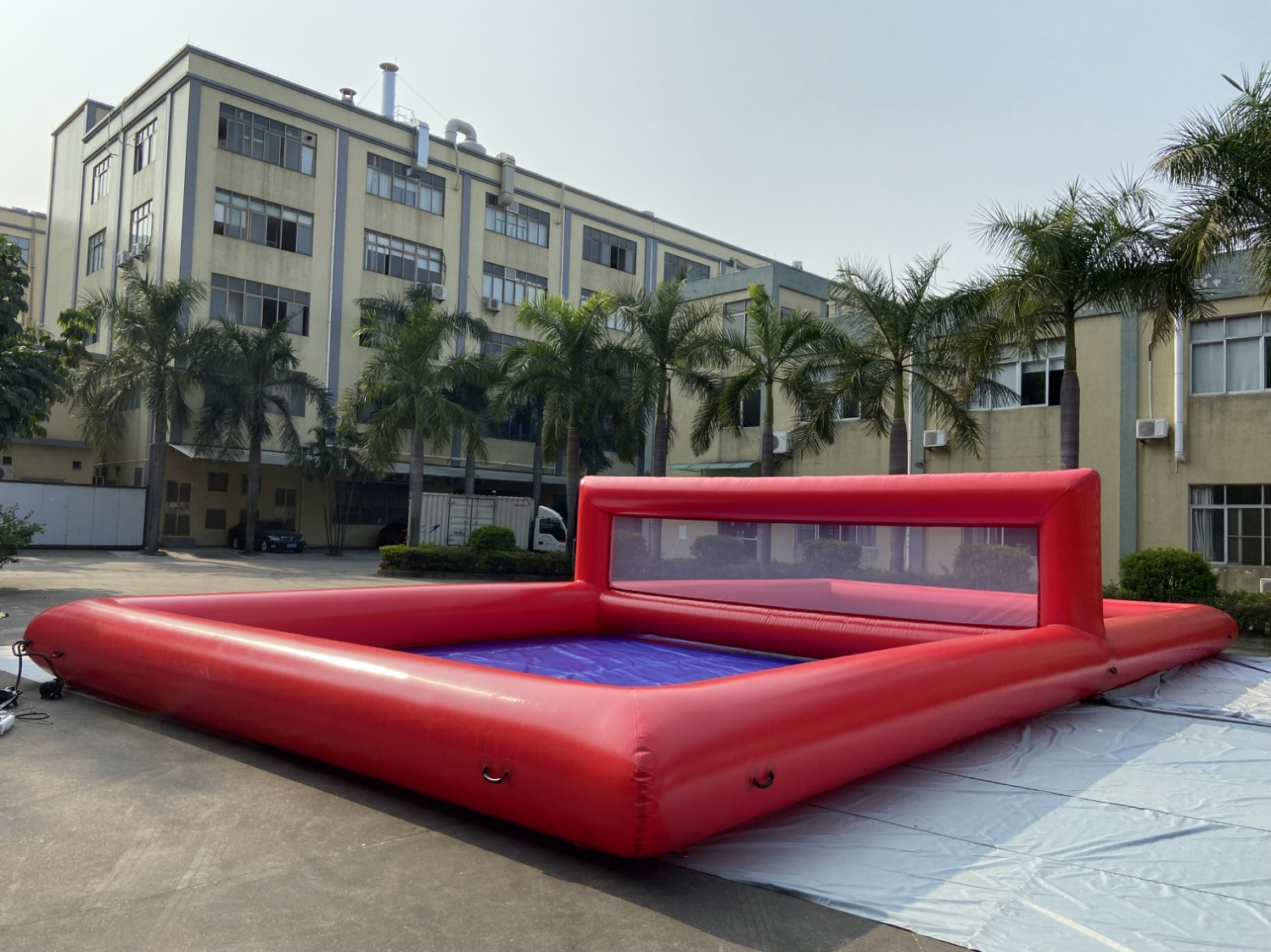 2026Beliebter aufblasbarer Was – Event & Party Supply Photos Bewertung und Preis