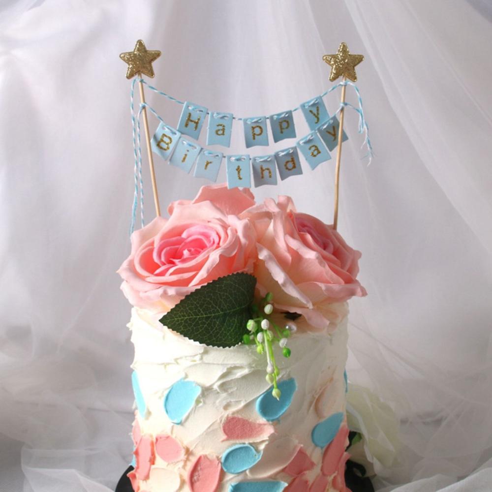 Alles Gute zum Geburtstag Kuch – Party Banner Gold Bewertung und Preis