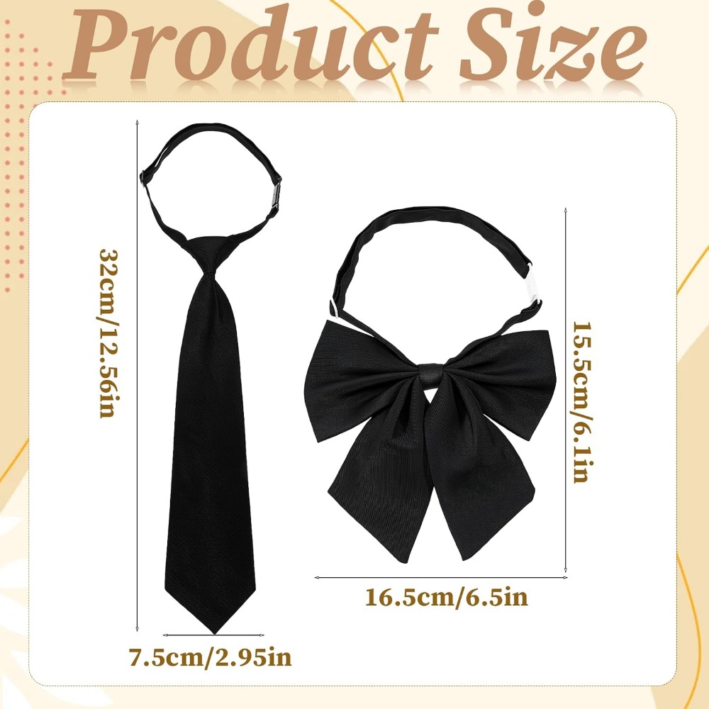 Schwarze Fliege für Damen, gro – Event & Party Supply Photos Bewertung und Preis