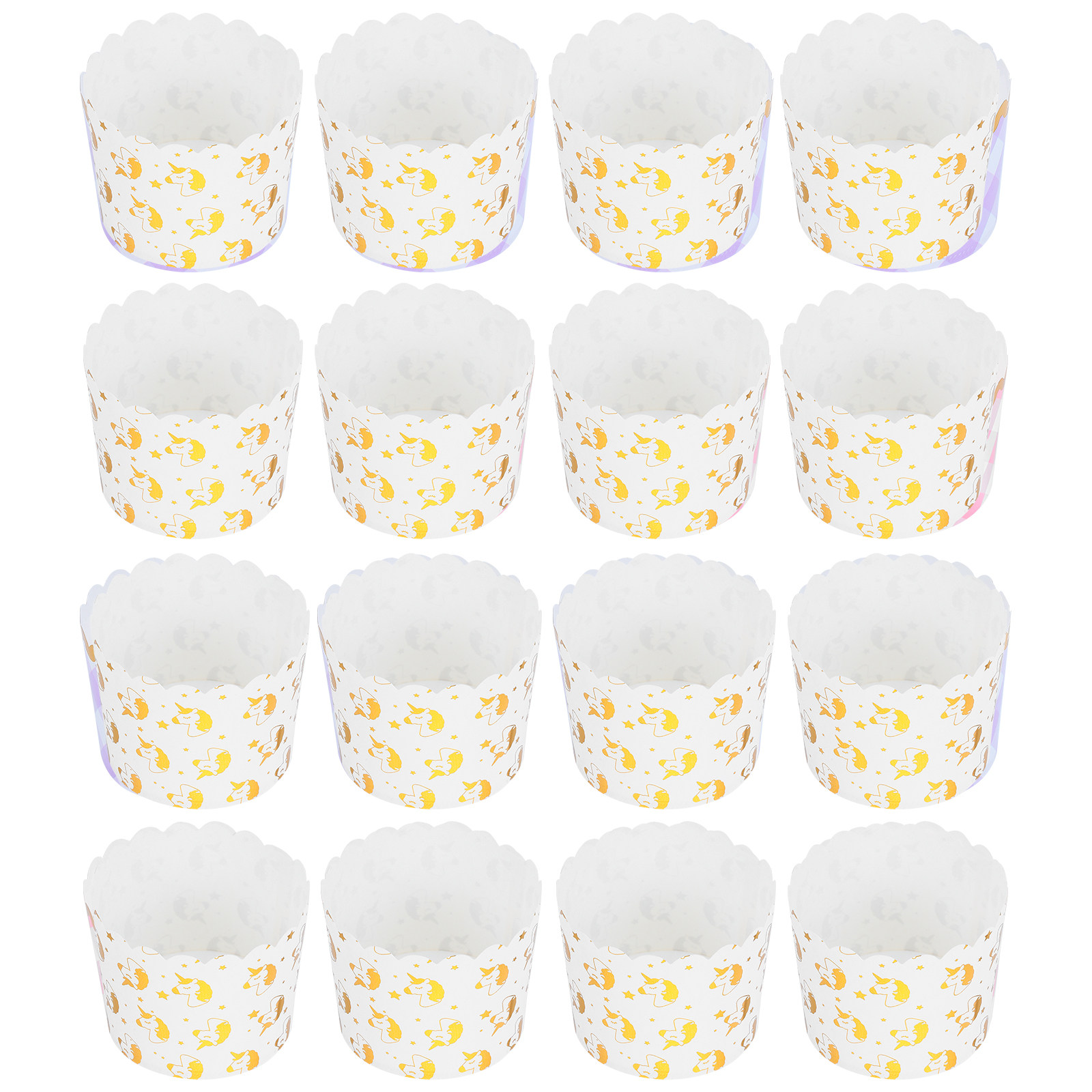 50 Stück Themenbezogene Einweg – Plastic Cup 50Pcs Bewertung und Preis