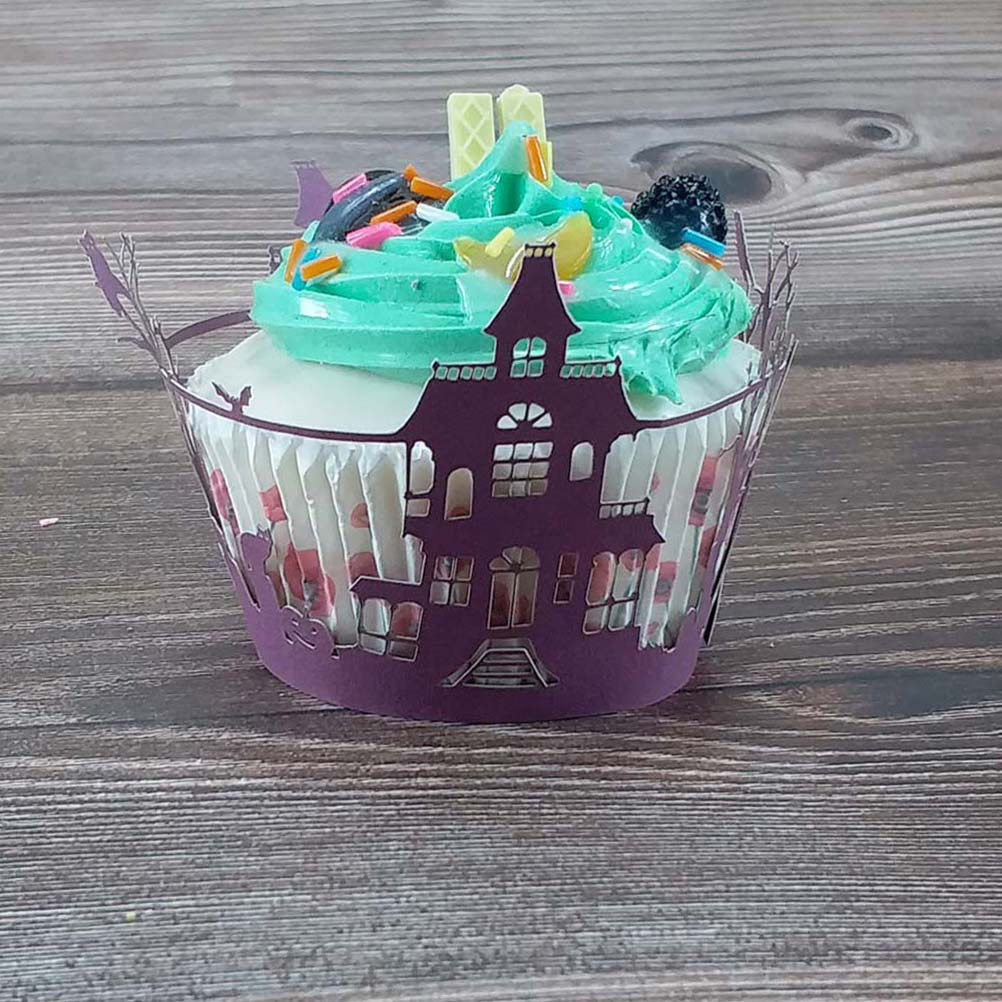 50 Stück Hochzeitstortenhalter – Plastic Cup 50Pcs Bewertung und Preis