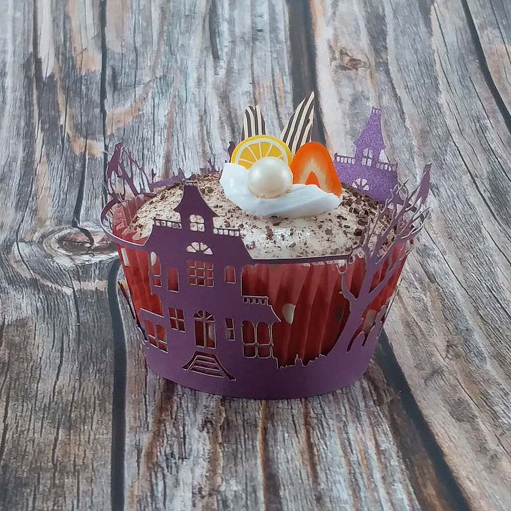 50 Stück Hochzeitstortenhalter – Plastic Cup 50Pcs Bewertung und Preis