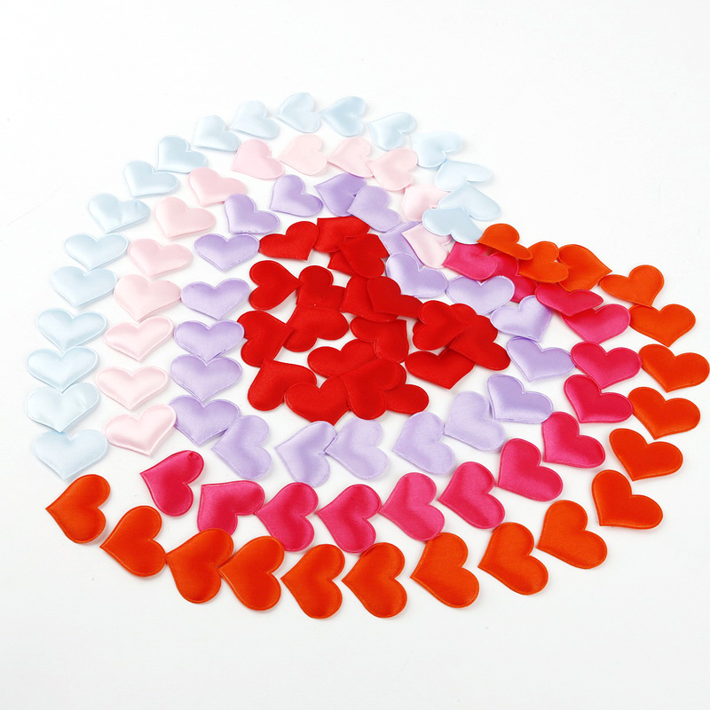 Mix Farbe 100 Stücke 2 ~ 3,5 c – Confetti Cannon Tube Bewertung und Preis
