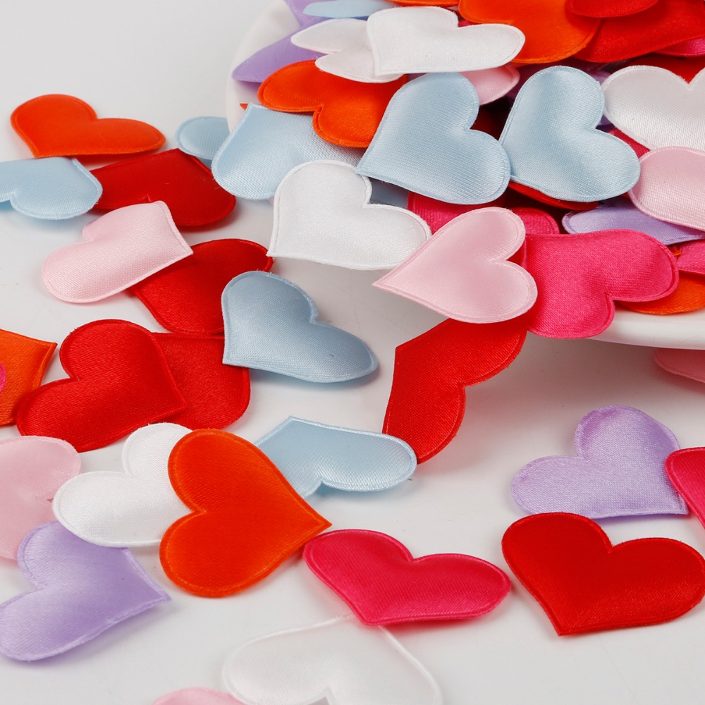 Mix Farbe 100 Stücke 2 ~ 3,5 c – Confetti Cannon Tube Bewertung und Preis
