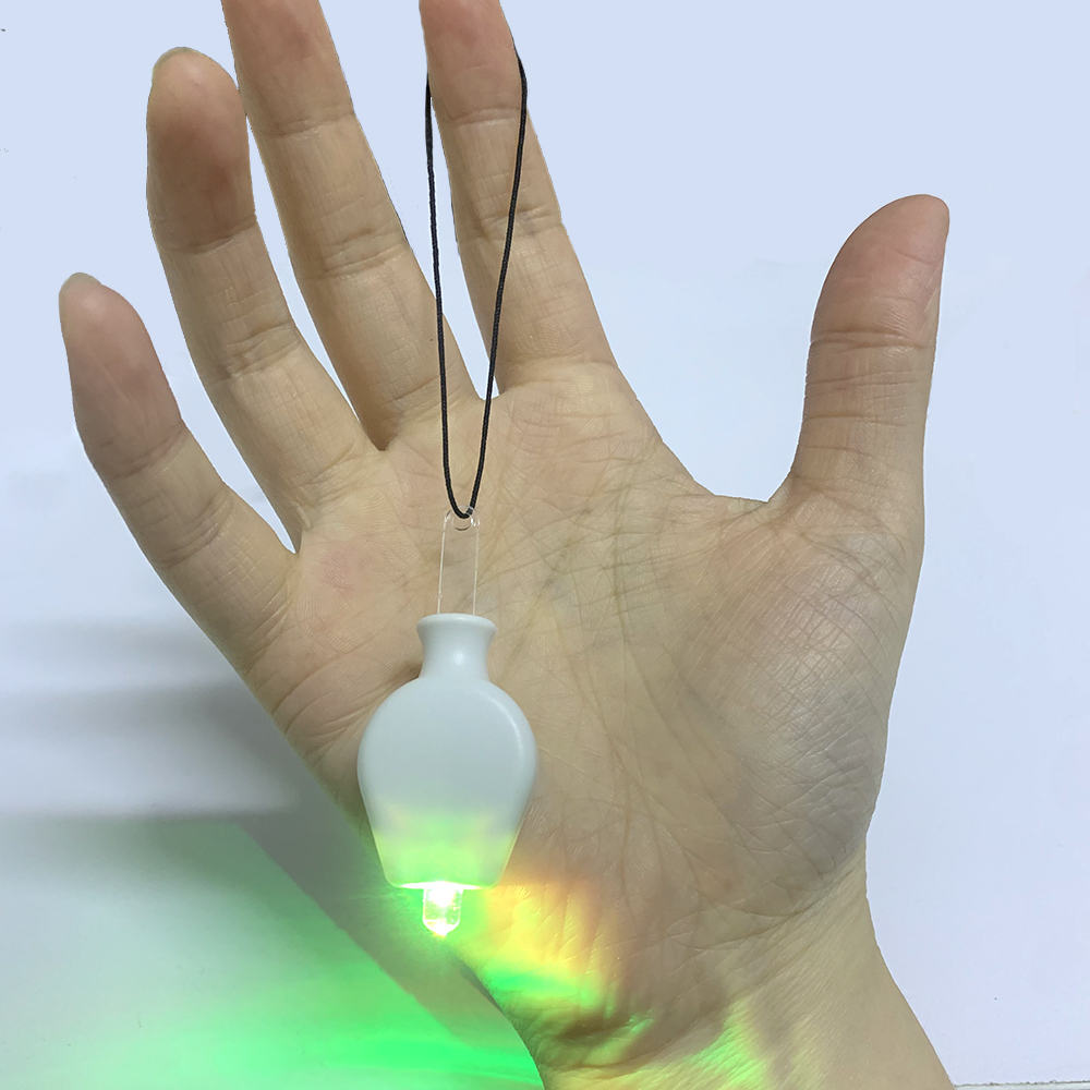 10PCS LED Ball Ballon Licht Sc – Led Balloon Light Bewertung und Preis