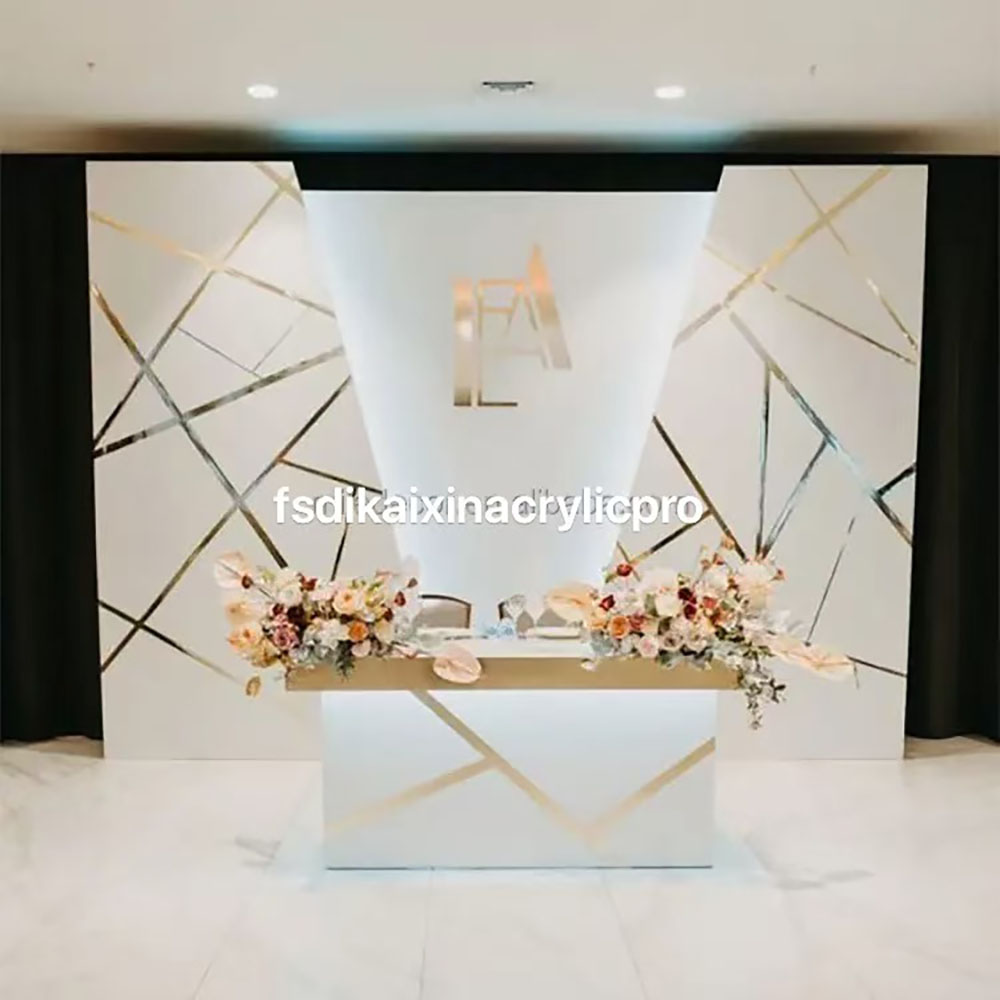 Foshan China Factory Lieferant – Party Event Supplier Bewertung und Preis