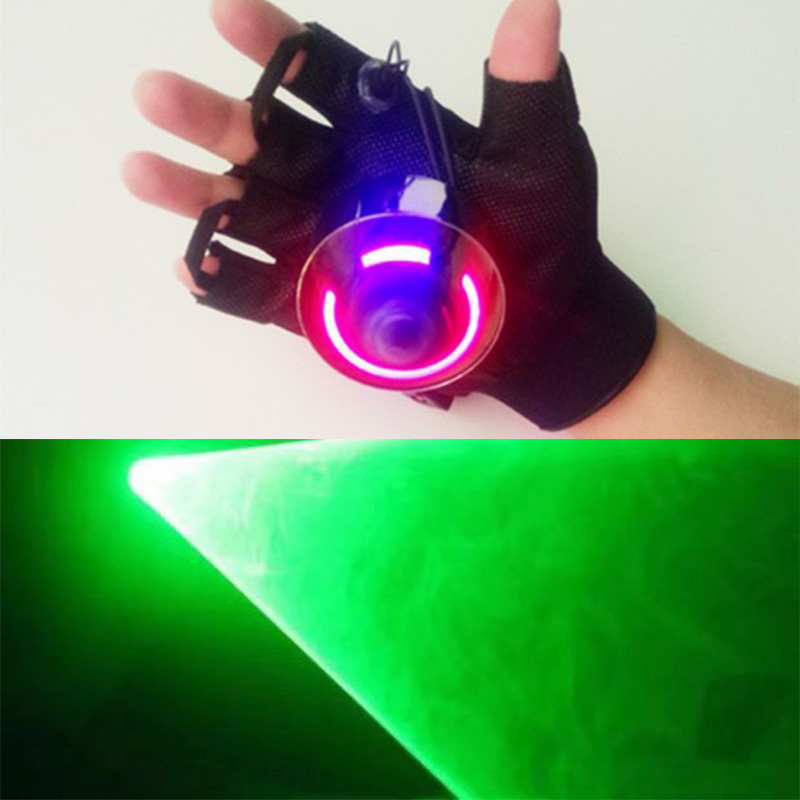 2022 neueste RGB Vortex Laser  – Party Event Supplier Bewertung und Preis
