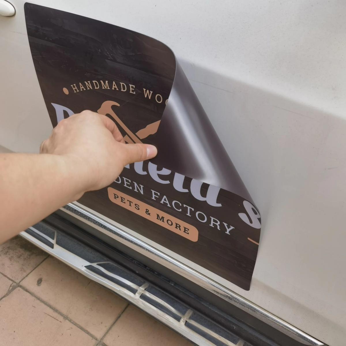 Bier Neonschild 'Jetzt trinken – Neon Sign Party Bewertung und Preis