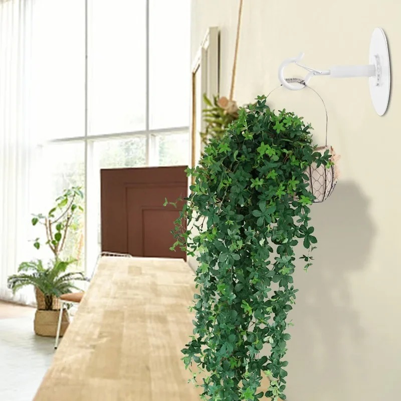 Selbstklebende Deckenhaken, Me – Flower Wall Panel Bewertung und Preis