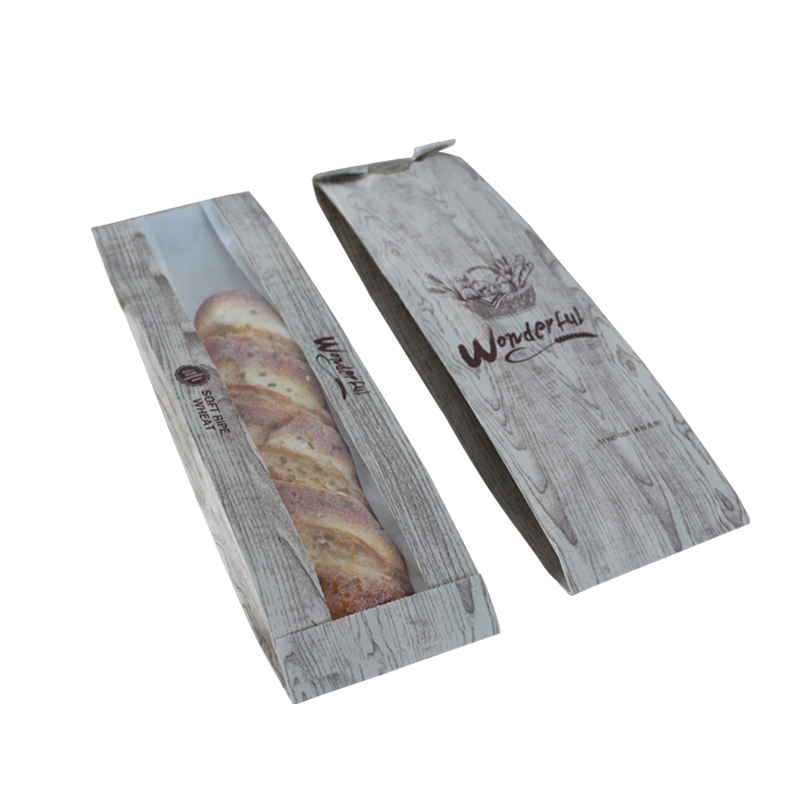 30 Stück Bäckerei-Brotbeutel 3 – Party Event Supplier Bewertung und Preis
