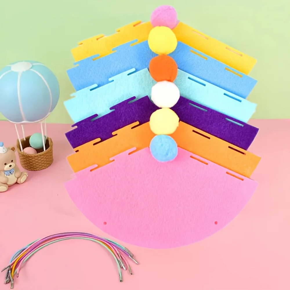 6 Stück Mini-Partyhüte: Leicht – Party Hat Cone Bewertung und Preis