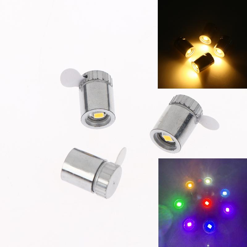 Heißer Verkauf: 10 Stück Mini- – Led Balloon Light Bewertung und Preis