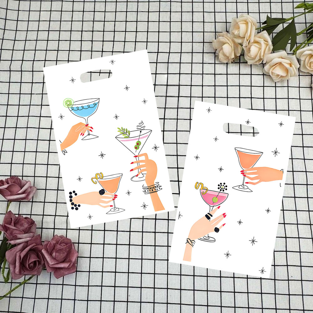 20 Stück/40 Stück Party-Gesche – Party Event Supply Store Bewertung und Preis
