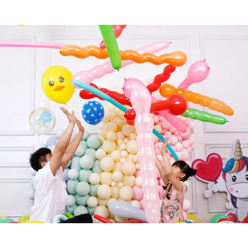 50/100 StückKeine Benzinpumpe  – Balloon Pump Hand Bewertung und Preis