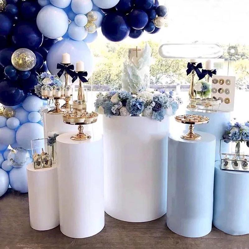 Tisch Dessert Tisch Kuchen Stä – Dessert Table Backdrop Bewertung und Preis