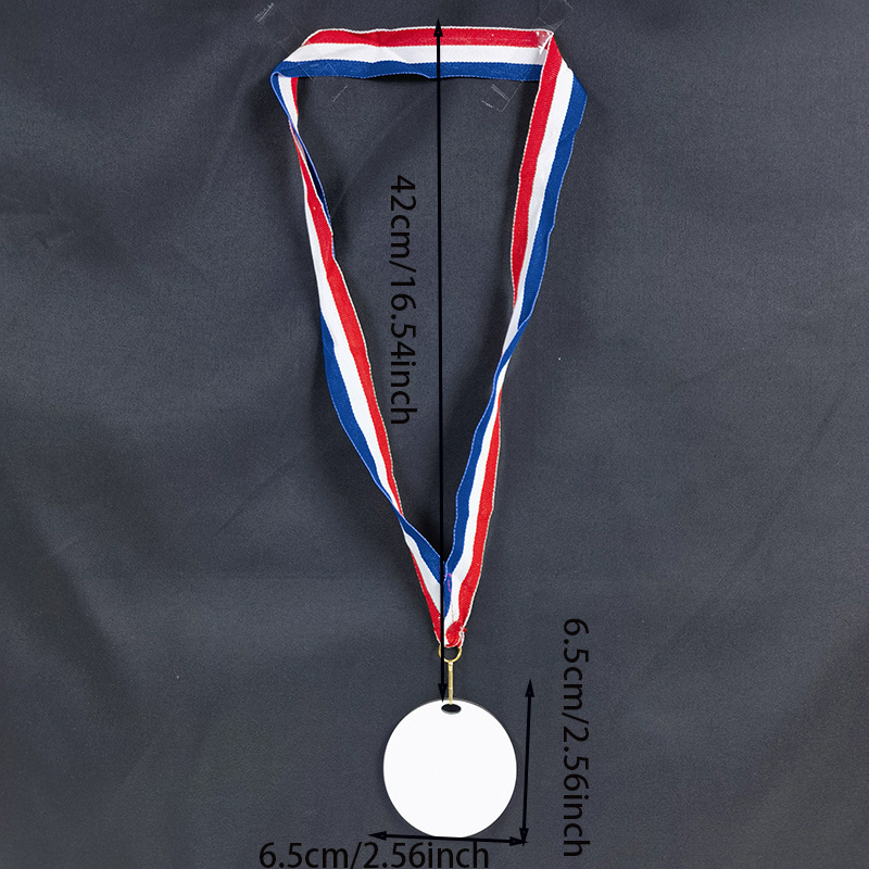 Personalisierte Bildmedaille a – Event & Party Supply Photos Bewertung und Preis