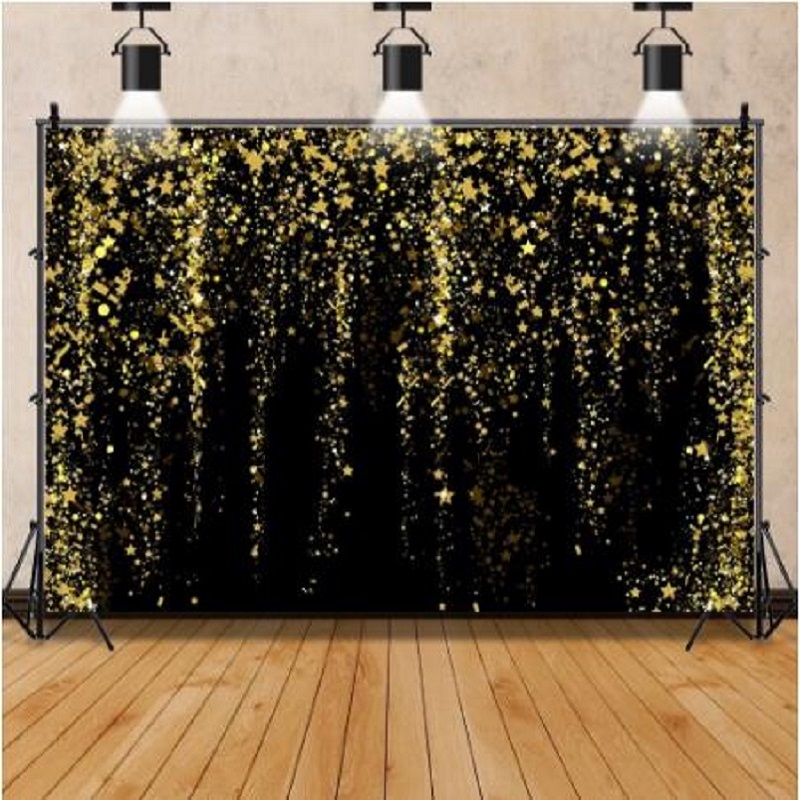 Rosa Rote Rosen Blumen Thema F – Dessert Table Backdrop Bewertung und Preis