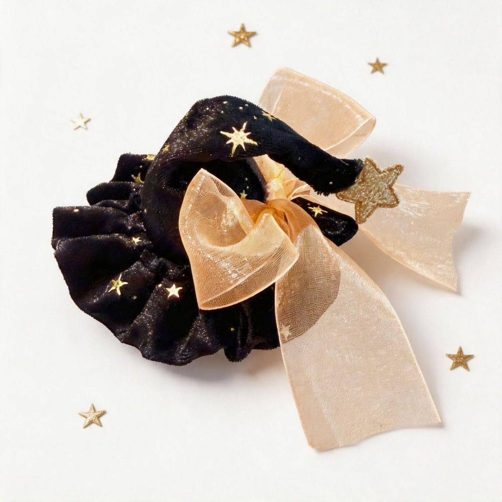 Lustiges Geister-Halloween-Hex – Party Hat Cone Bewertung und Preis