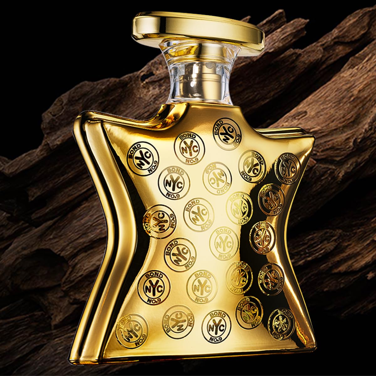Bond No 9 Parfüm Unisex Eau de – Event & Party Supply Photos Bewertung und Preis
