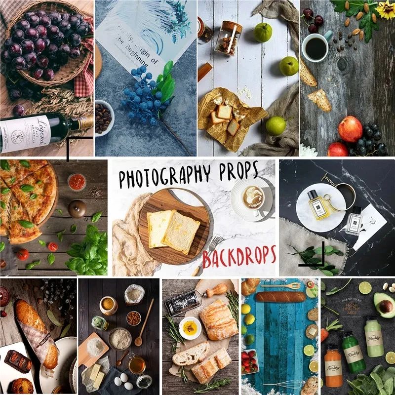 Fotografie-Hintergrund, Aquare – Dessert Table Backdrop Bewertung und Preis