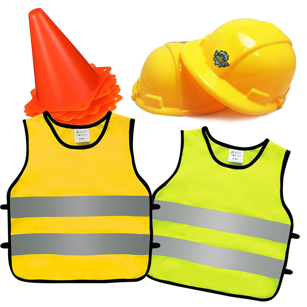 Bau Kleid liefert Bau Kostüm A – Party Hat Cone Bewertung und Preis