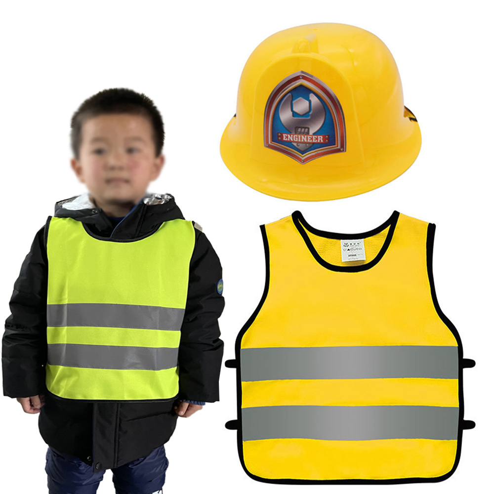 Bau Kleid liefert Bau Kostüm A – Party Hat Cone Bewertung und Preis