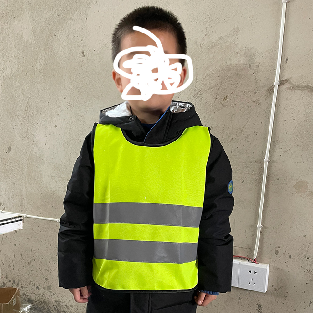 Bau Kleid liefert Bau Kostüm A – Party Hat Cone Bewertung und Preis