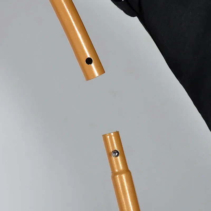 1pc Gold Metall Bogen Hintergr – Balloon Arch Kit Bewertung und Preis