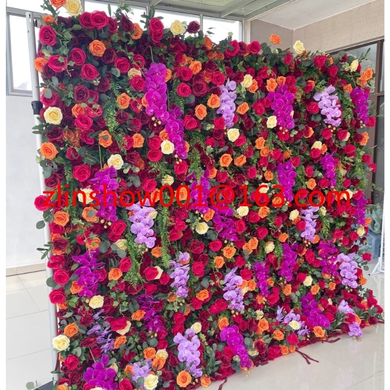 Event Party Vermietung Zubehör – Event Party Supply Rental Bewertung und Preis
